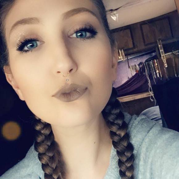 shelbyliann93
